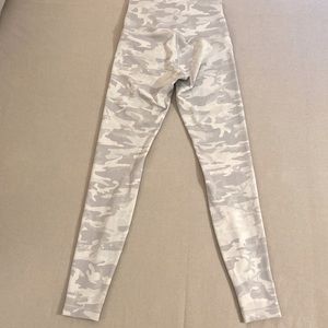 Winder Under Super-Hight-Ride Tight 28”